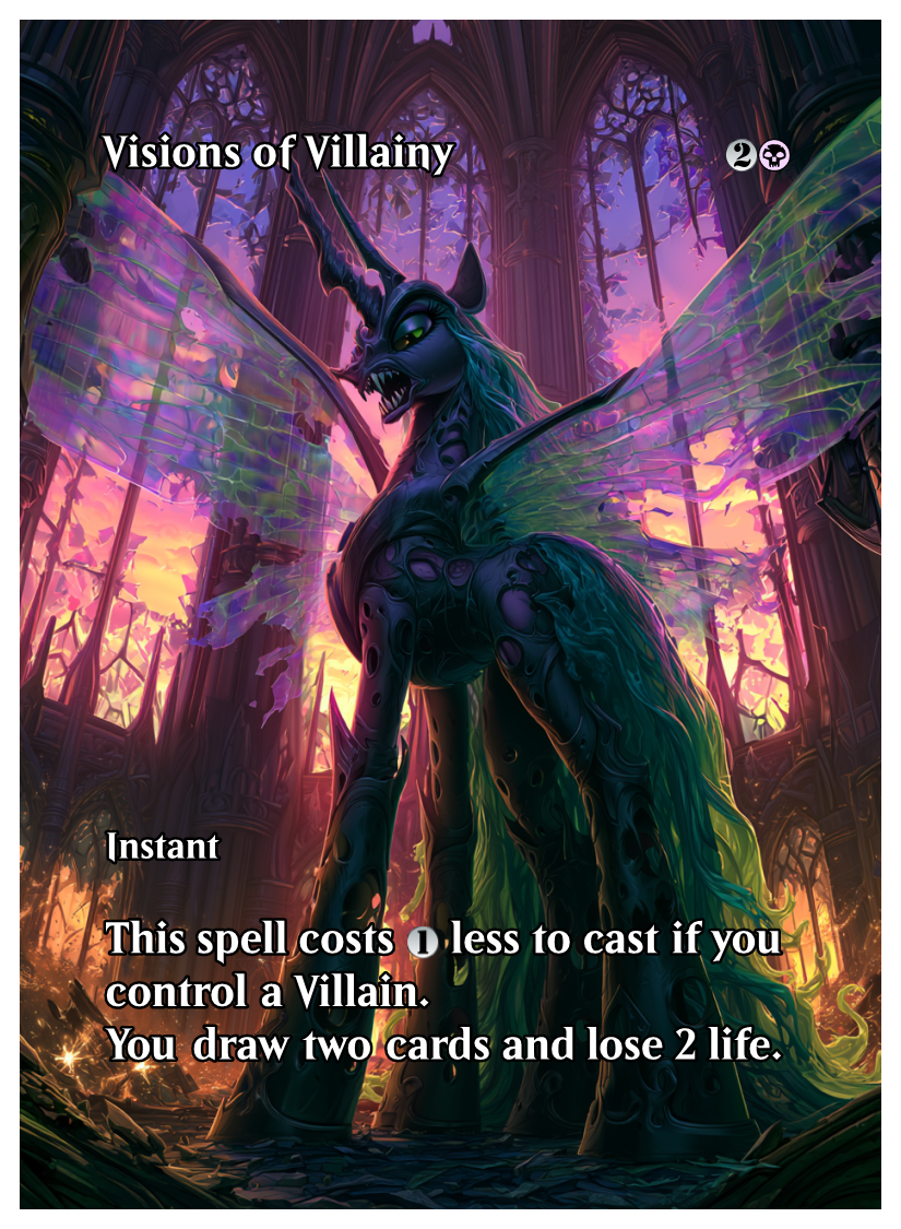 099 - Visions of Villainy.png