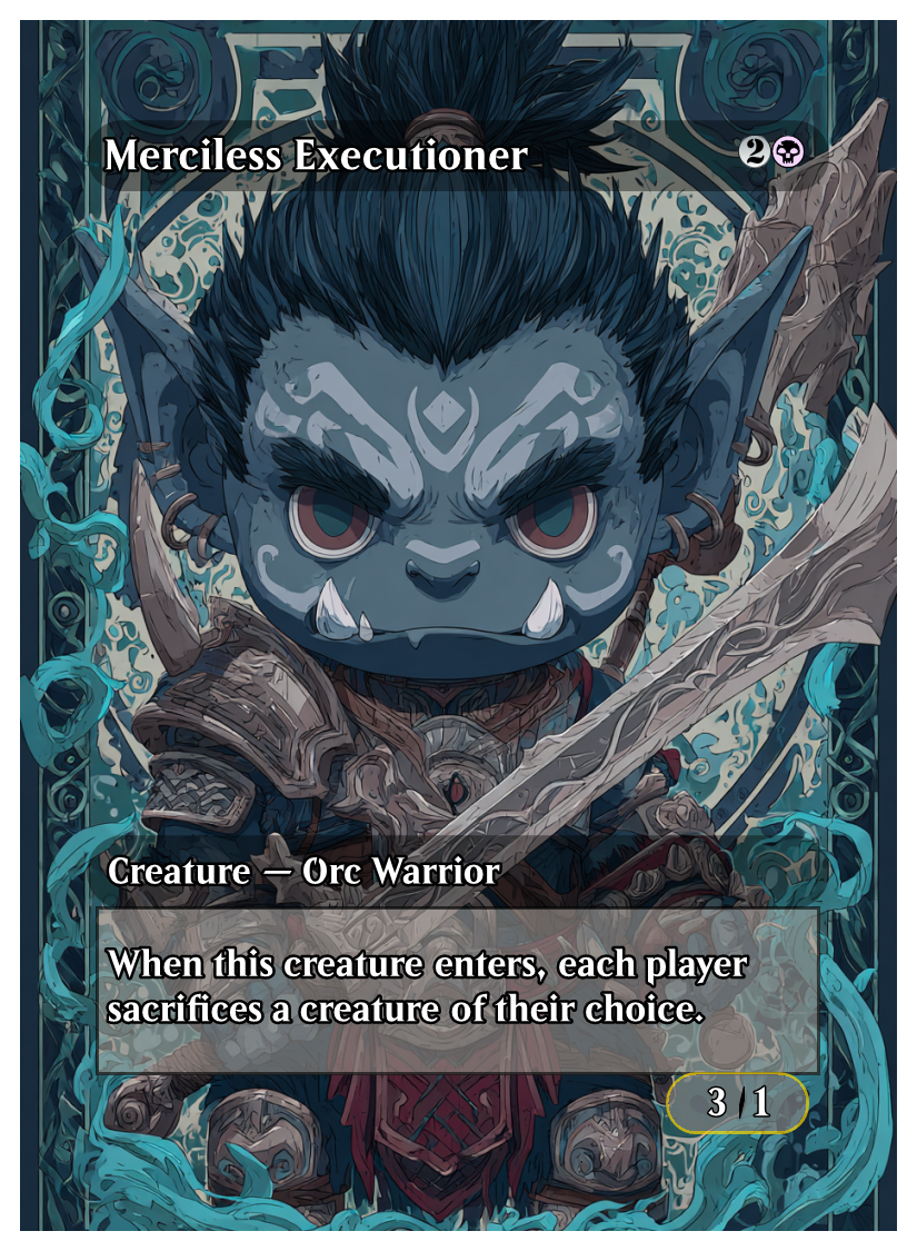 039 - Merciless Executioner.png