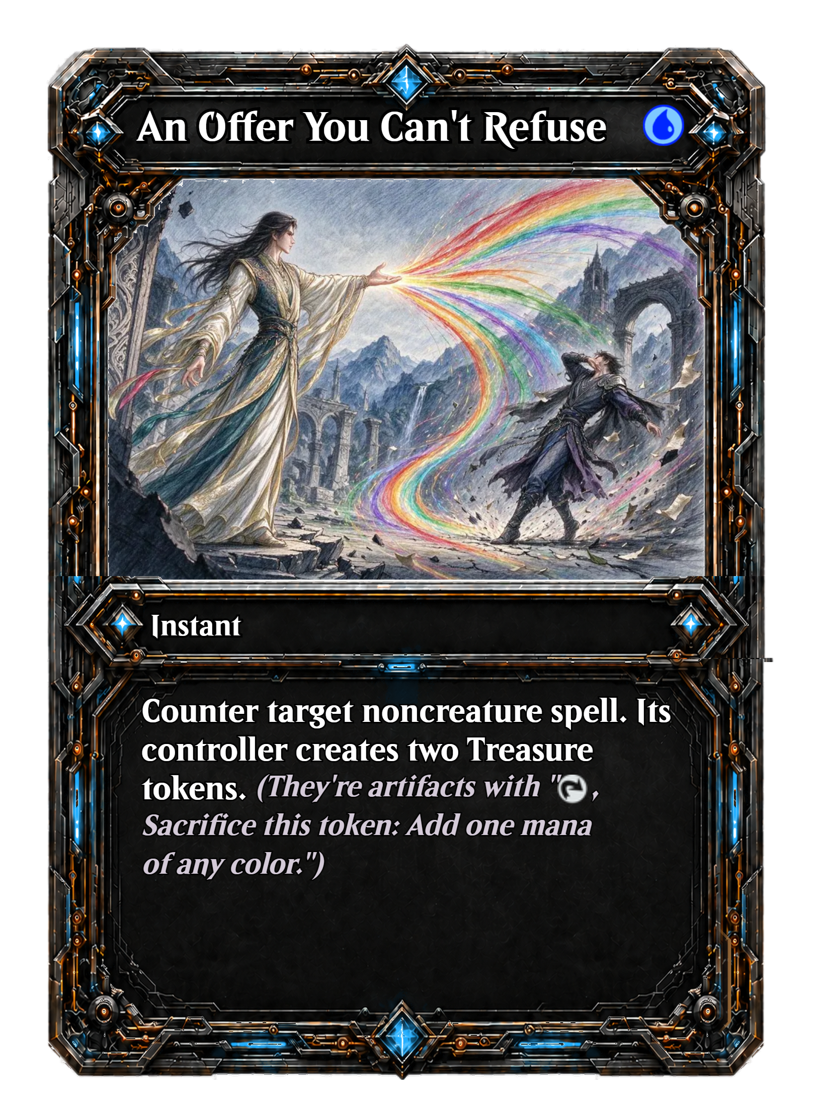005768-An Offer You Can't Refuse-front.png