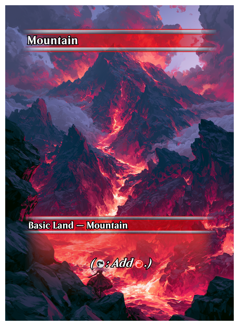 063 - Mountain.png
