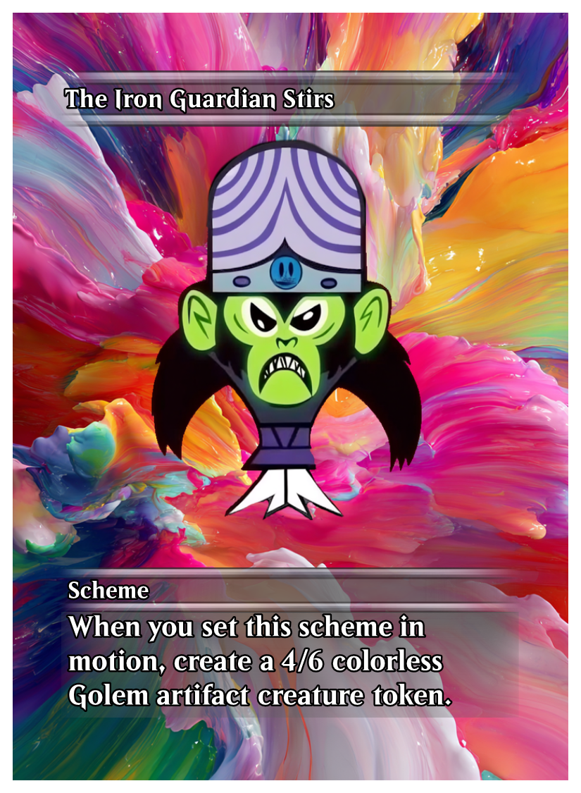 079 - The Iron Guardian Stirs.png