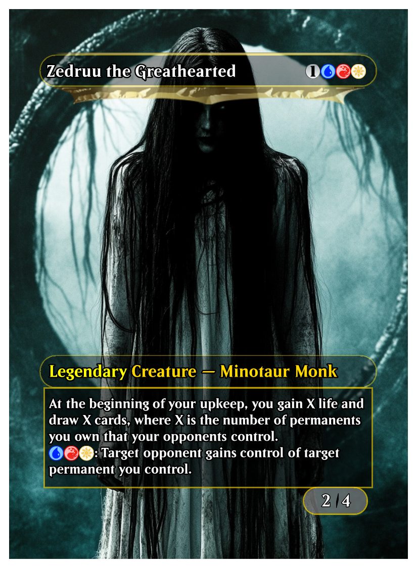 099 - Zedruu the Greathearted.png