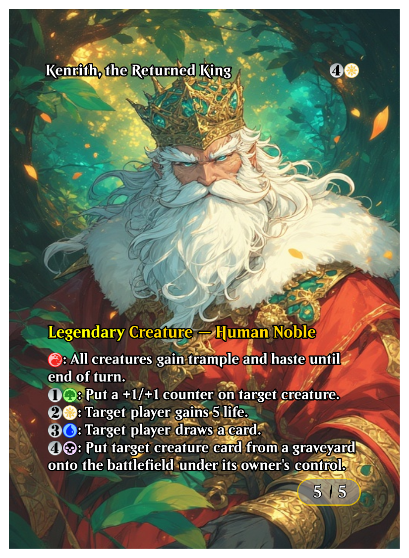 000 - Kenrith the Returned King.png