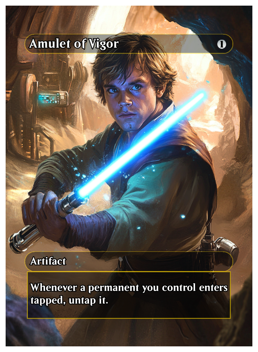 002 - Amulet of Vigor.png