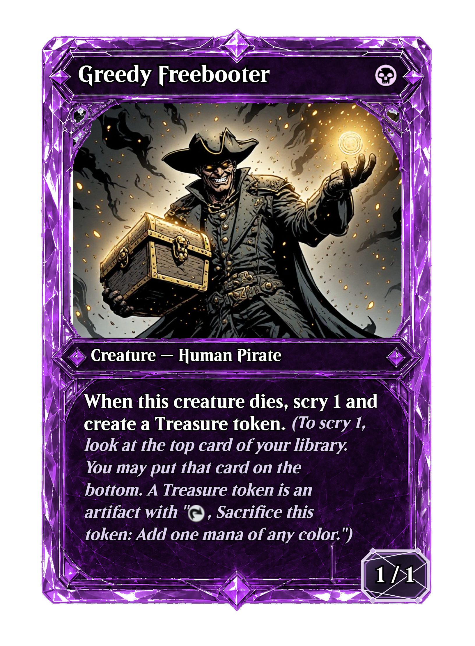Greedy Freebooter-front-1385.png