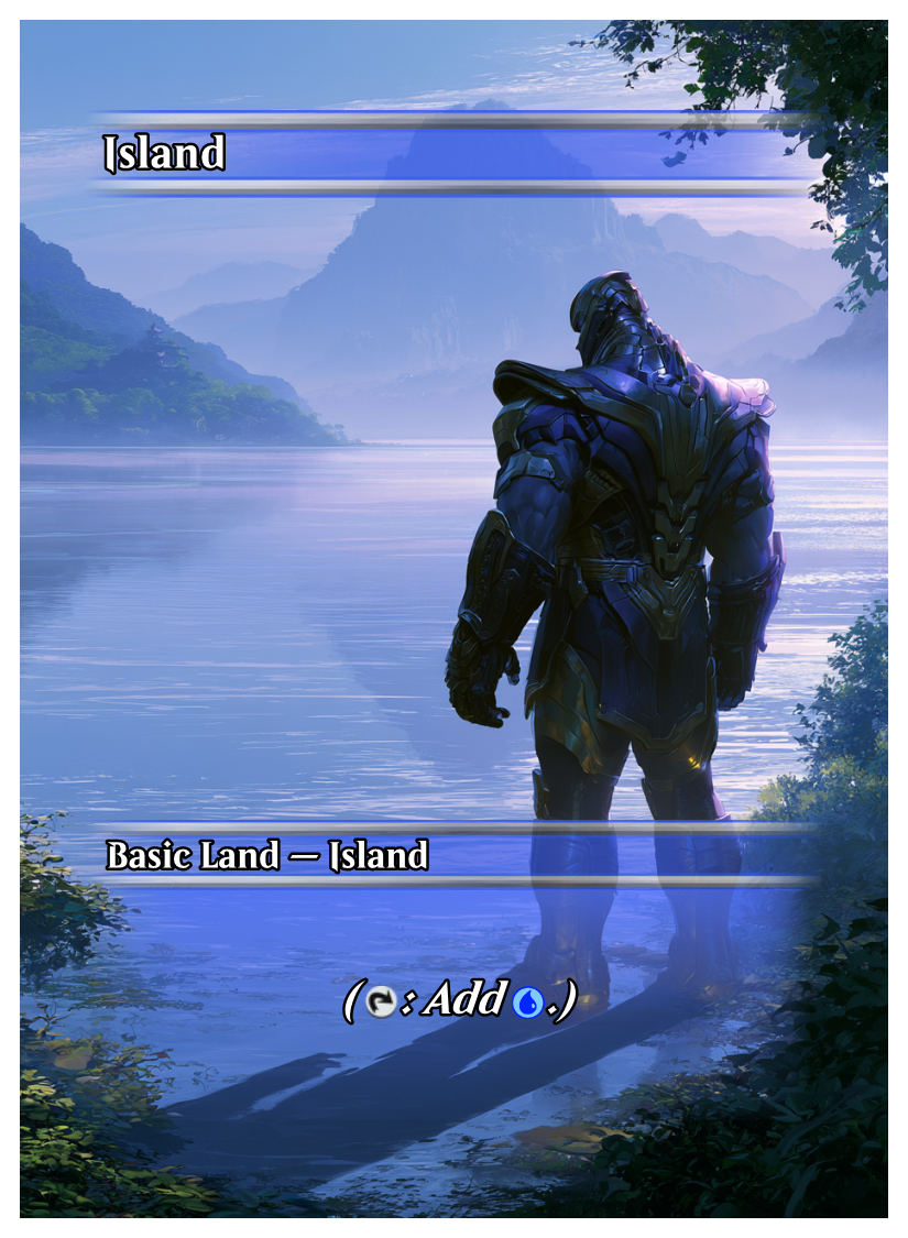 039 - Island.png