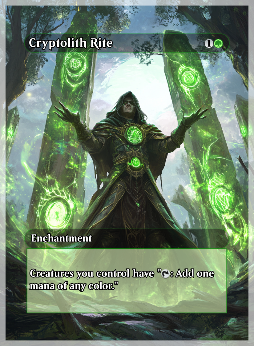 060 - Cryptolith Rite.png