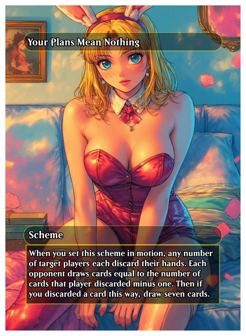 099 - Your Plans Mean Nothing.png