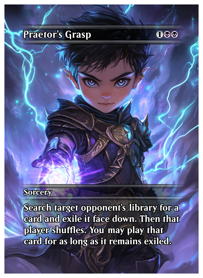 097 - Praetors Grasp.png