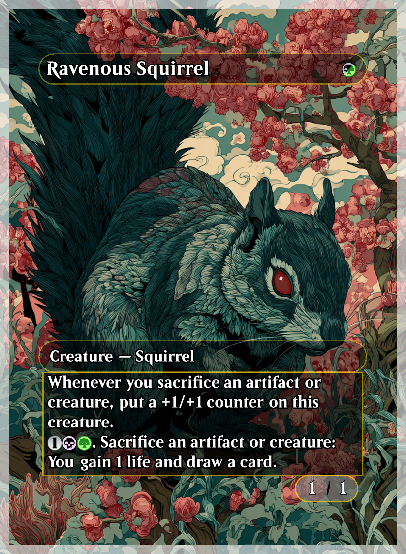 055 - Ravenous Squirrel.png