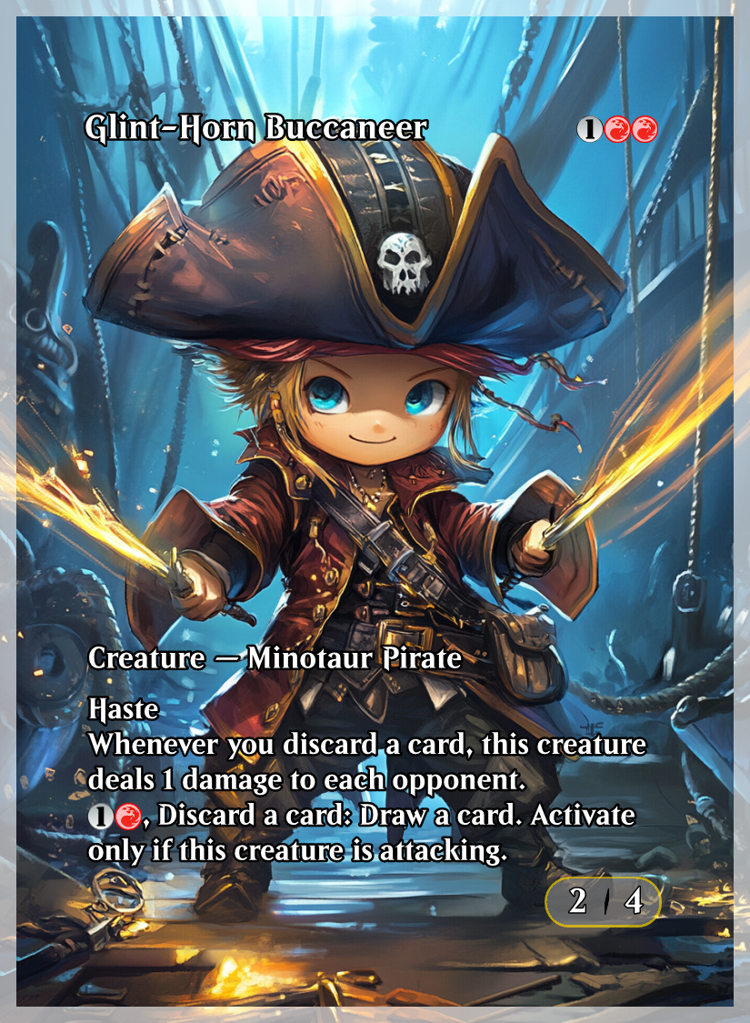 020 - Glint-Horn Buccaneer.png