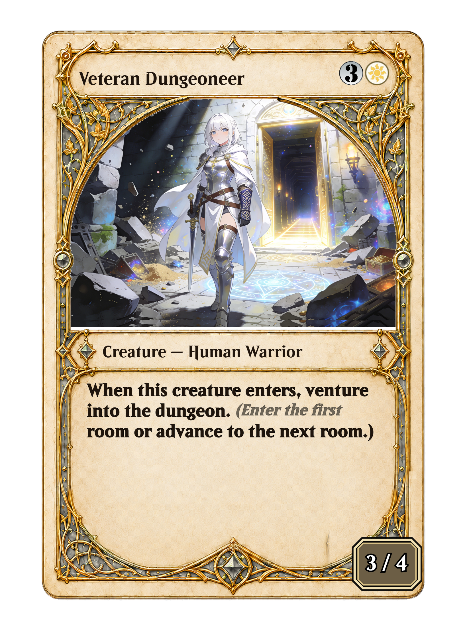 Veteran Dungeoneer-front-618.png