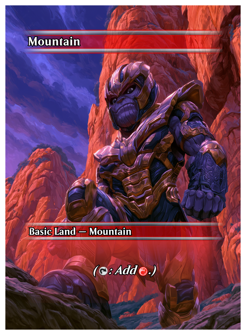 061 - Mountain.png