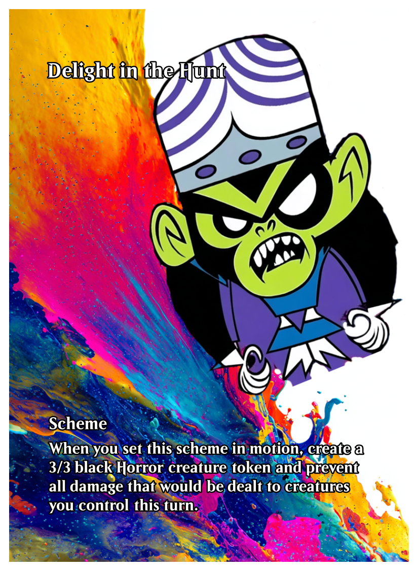 016 - Delight in the Hunt.png