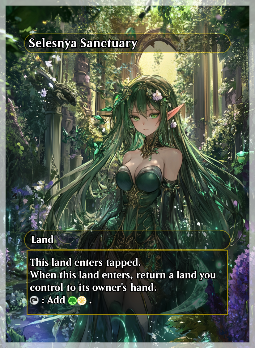 078 - Selesnya Sanctuary.png