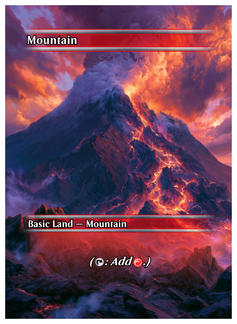 050 - Mountain.png