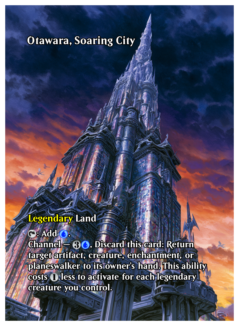 054 - Otawara Soaring City.png