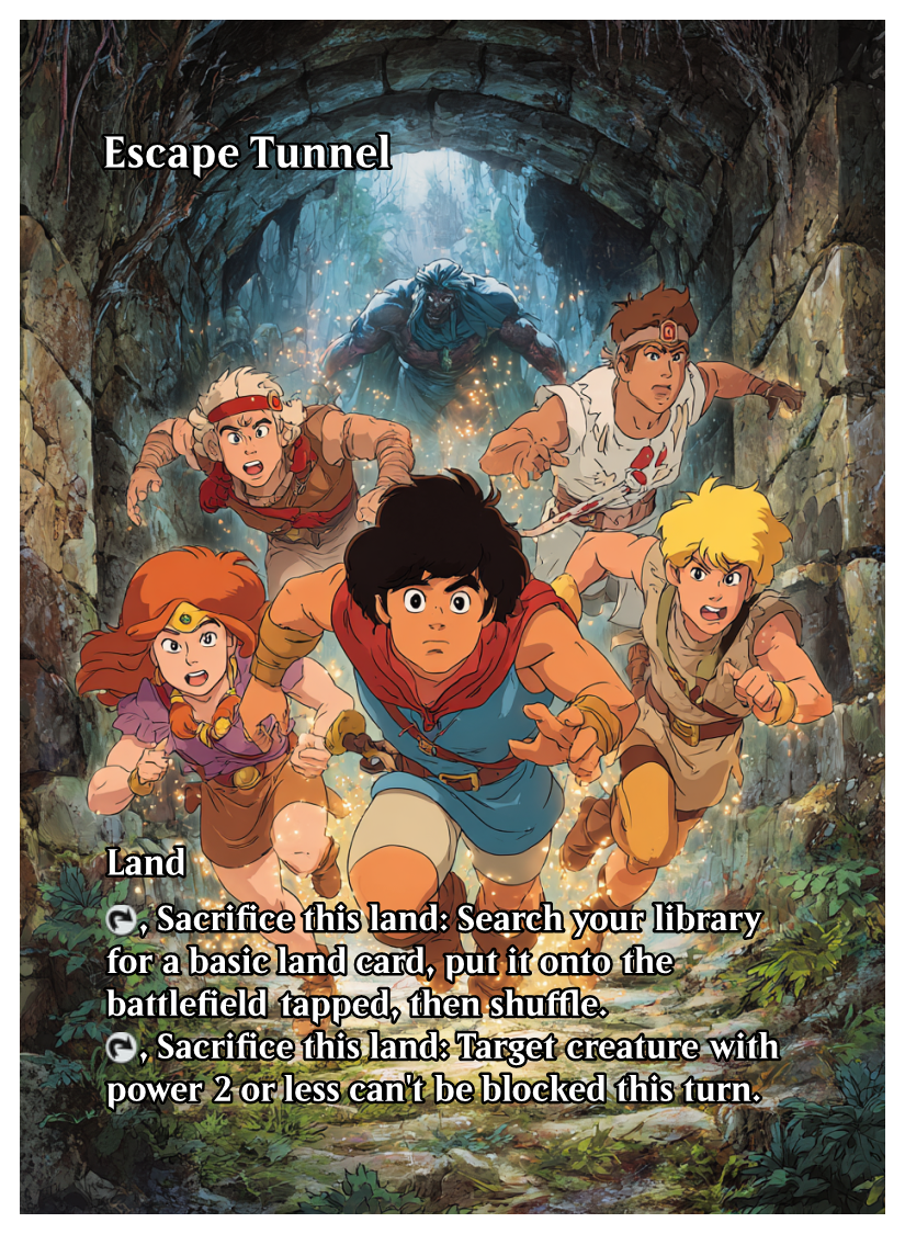 024 - Escape Tunnel.png