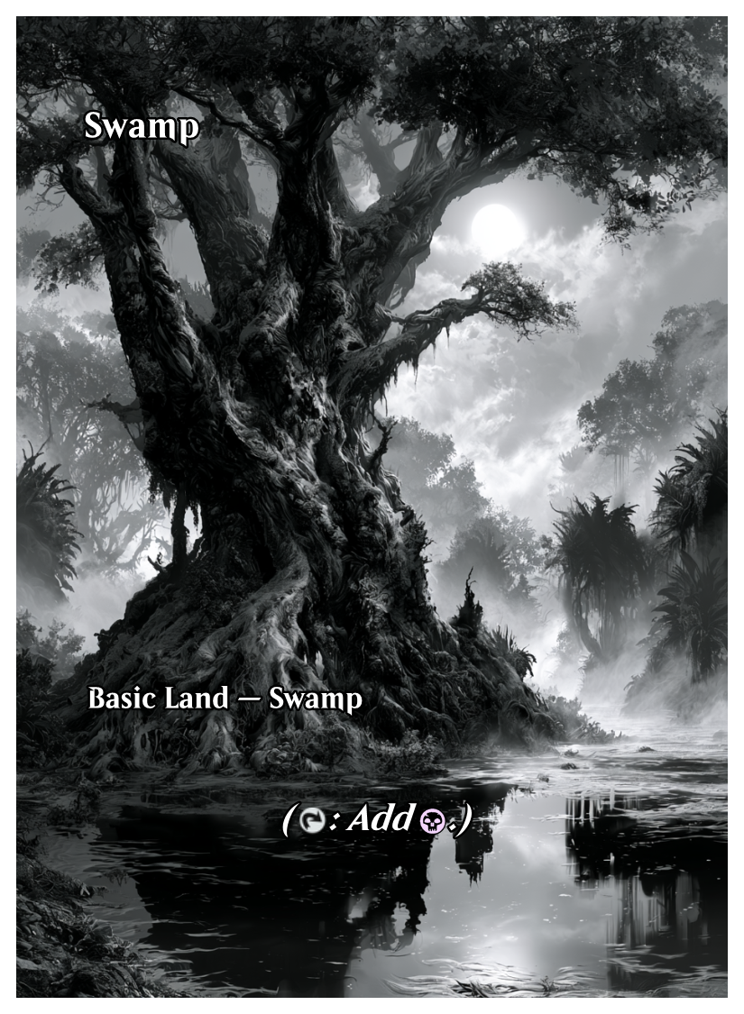 077 - Swamp.png