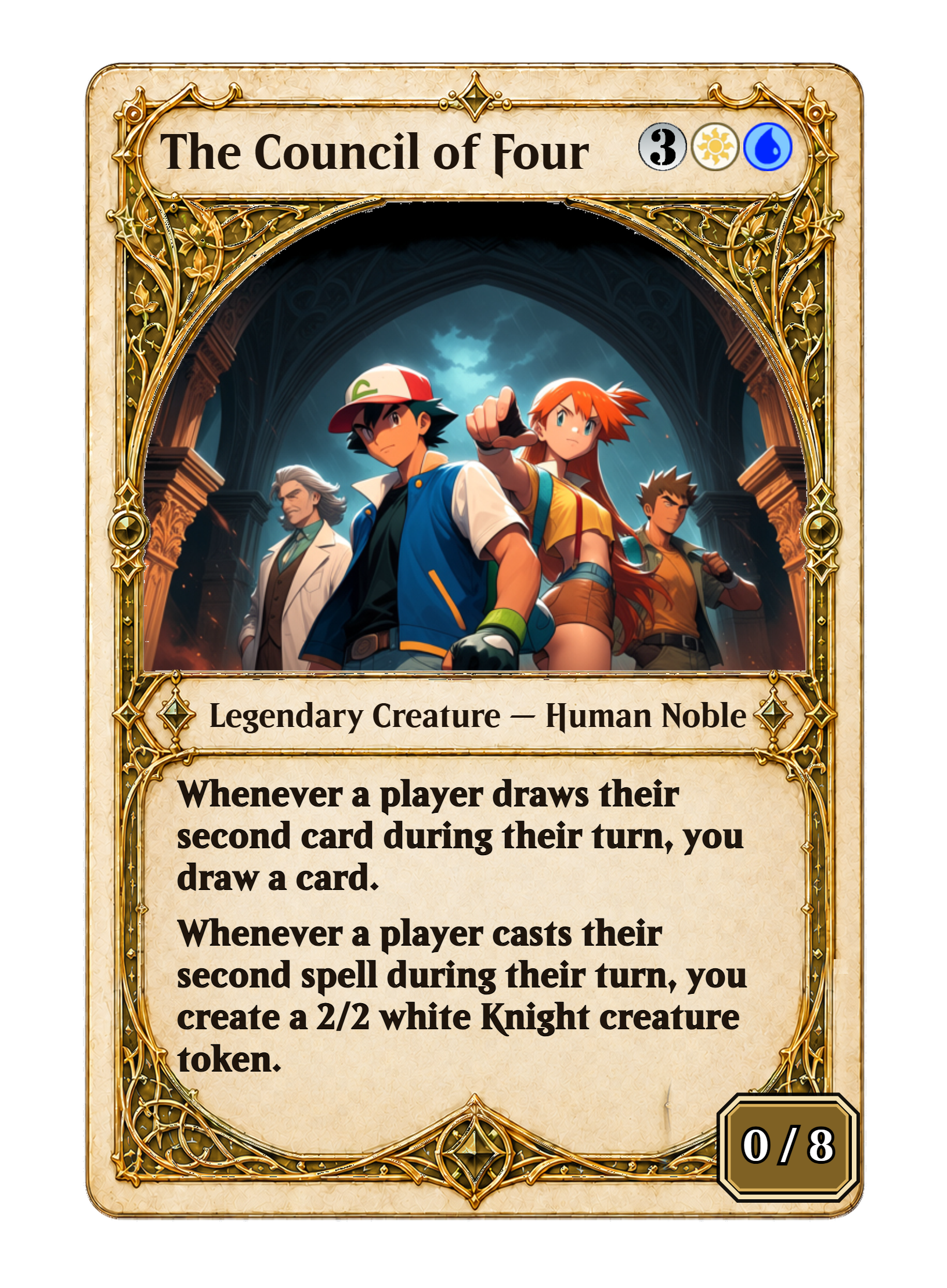 The Council of Four-front-1746.png