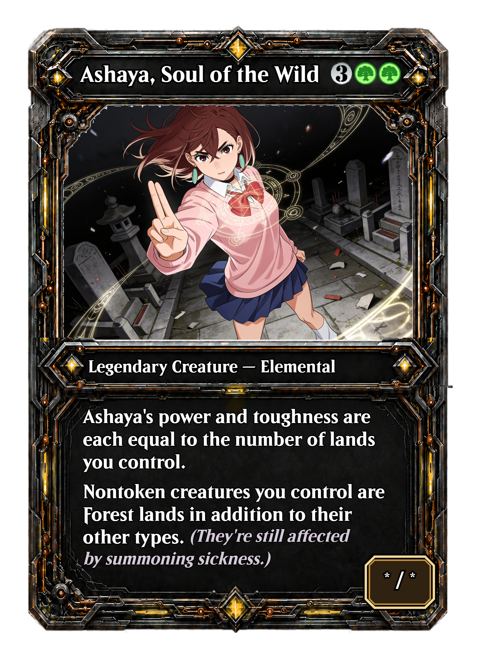 003192-Ashaya, Soul of the Wild-front.png