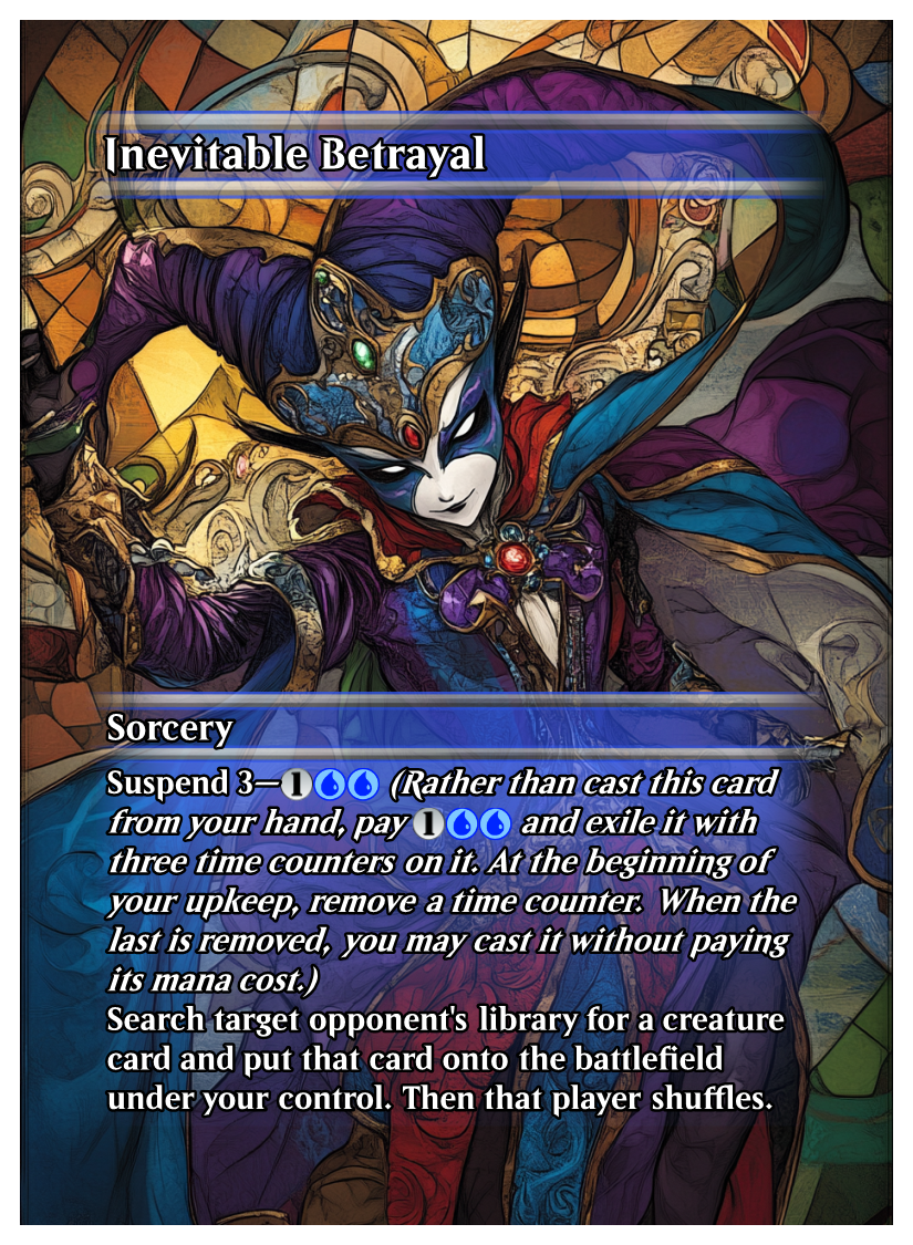 012 - Inevitable Betrayal.png