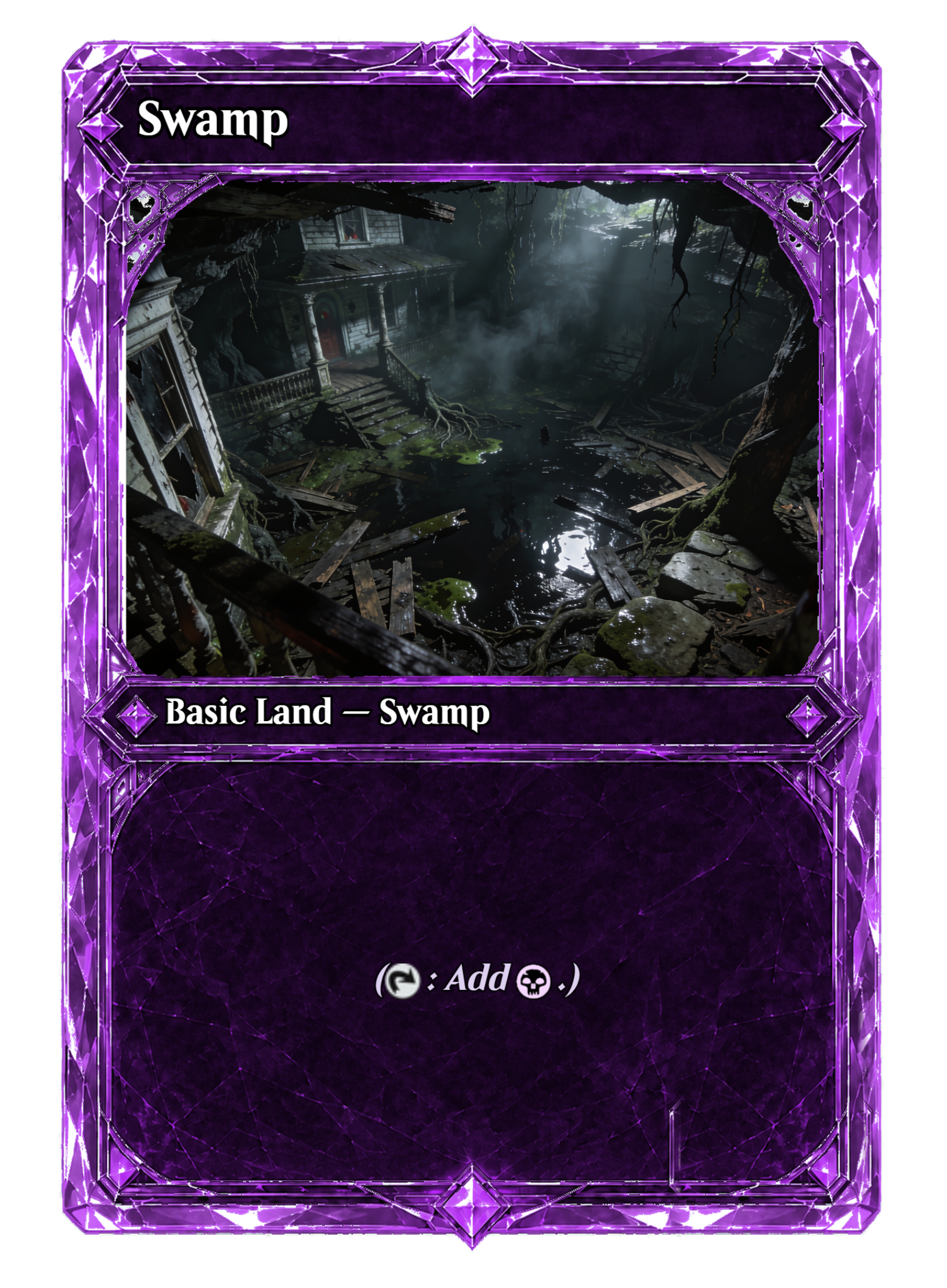 002267-Swamp-front.png