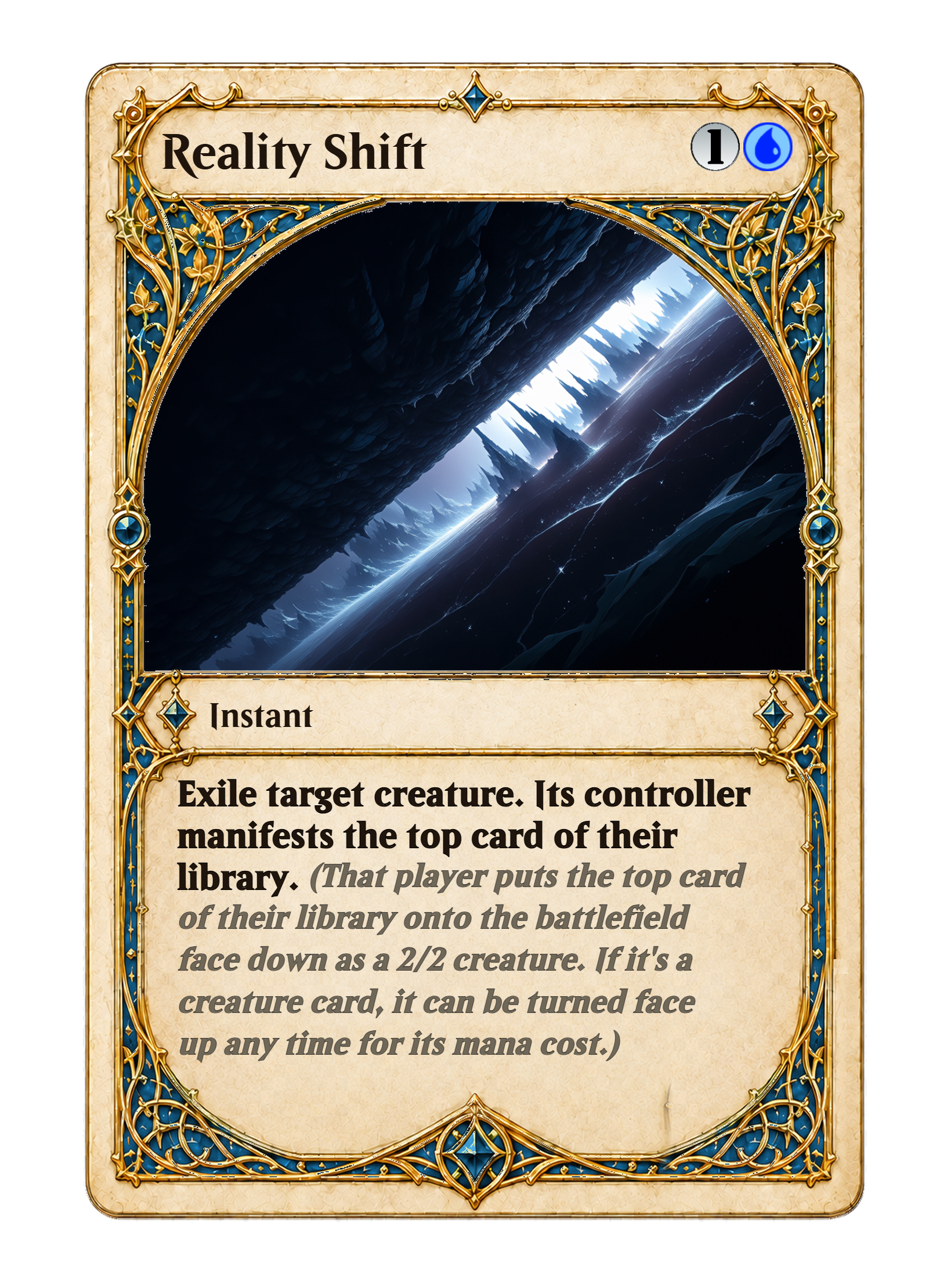 Reality Shift-front-1724.png