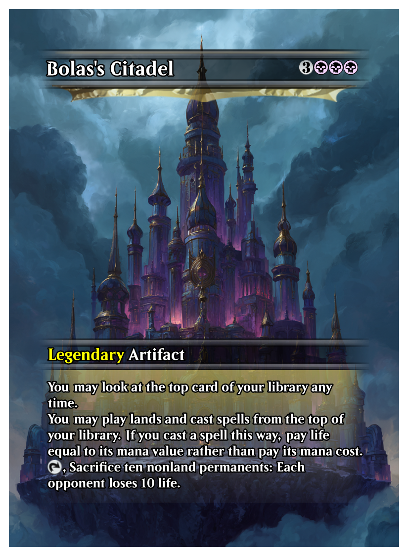 011 - Bolass Citadel.png