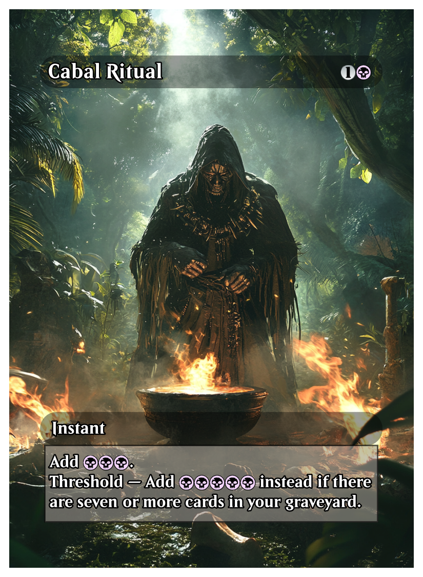 016 - Cabal Ritual.png
