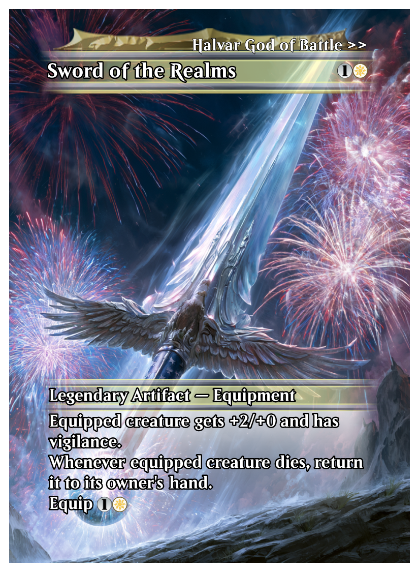 092a - Sword of the Realms.png