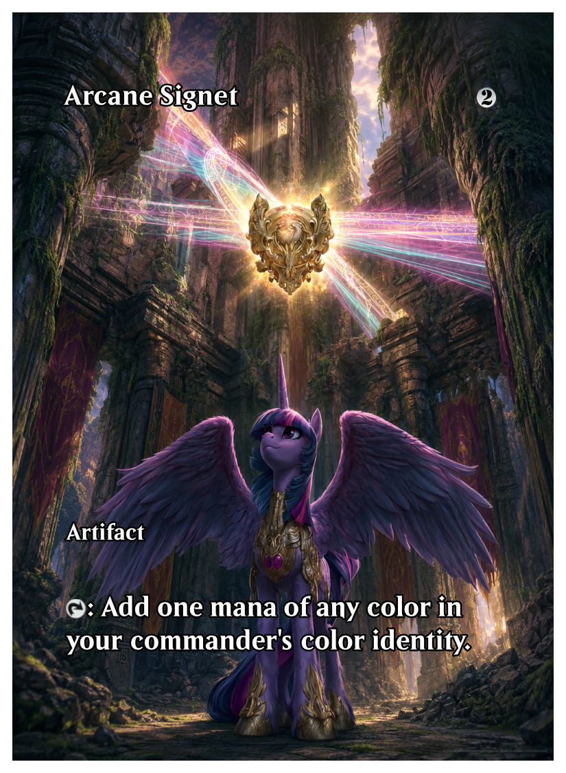 002 - Arcane Signet.png