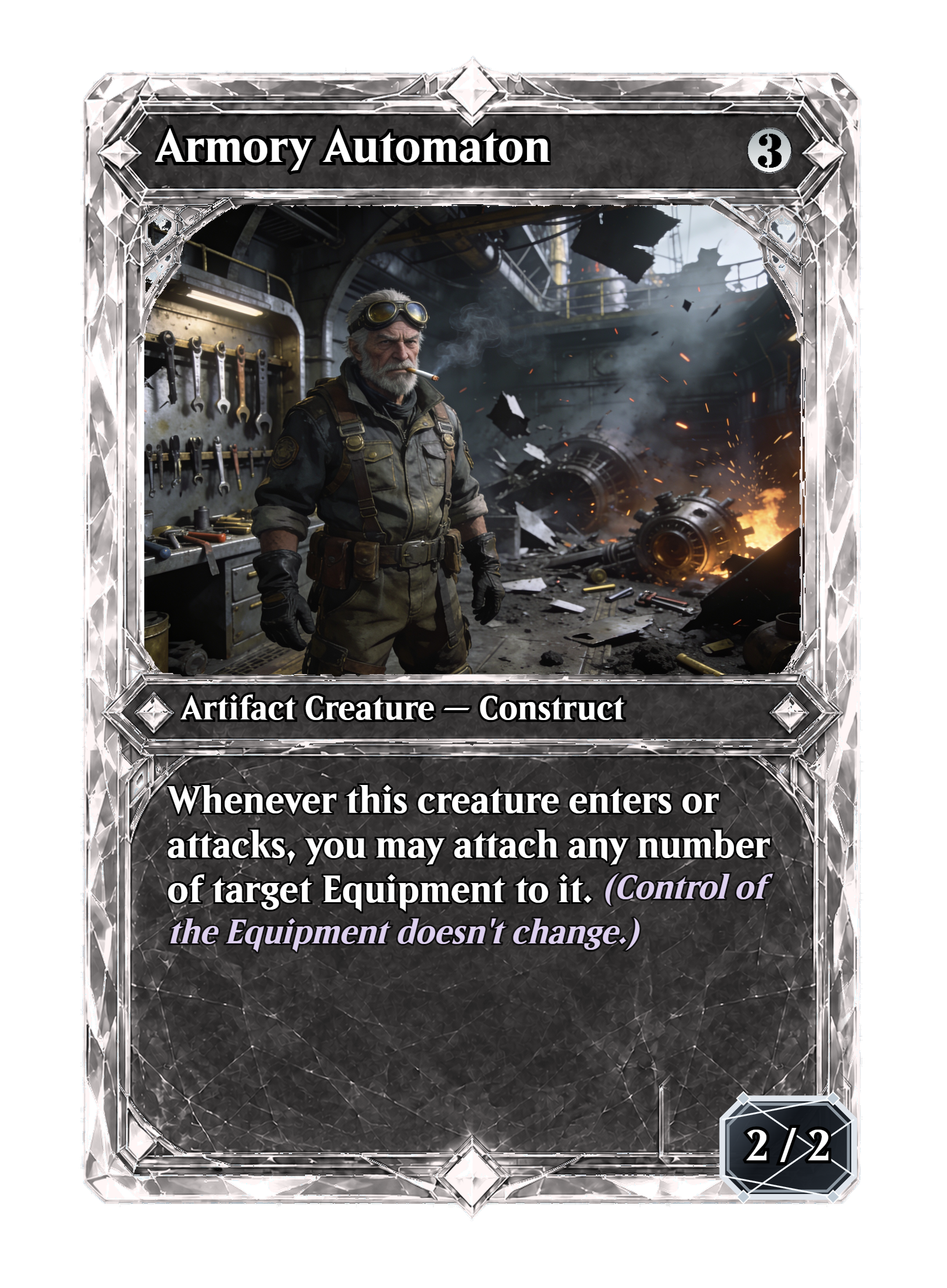 003393-Armory Automaton-front.png