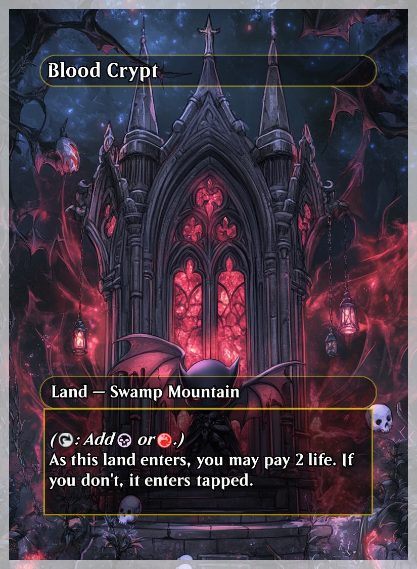 007 - Blood Crypt.png