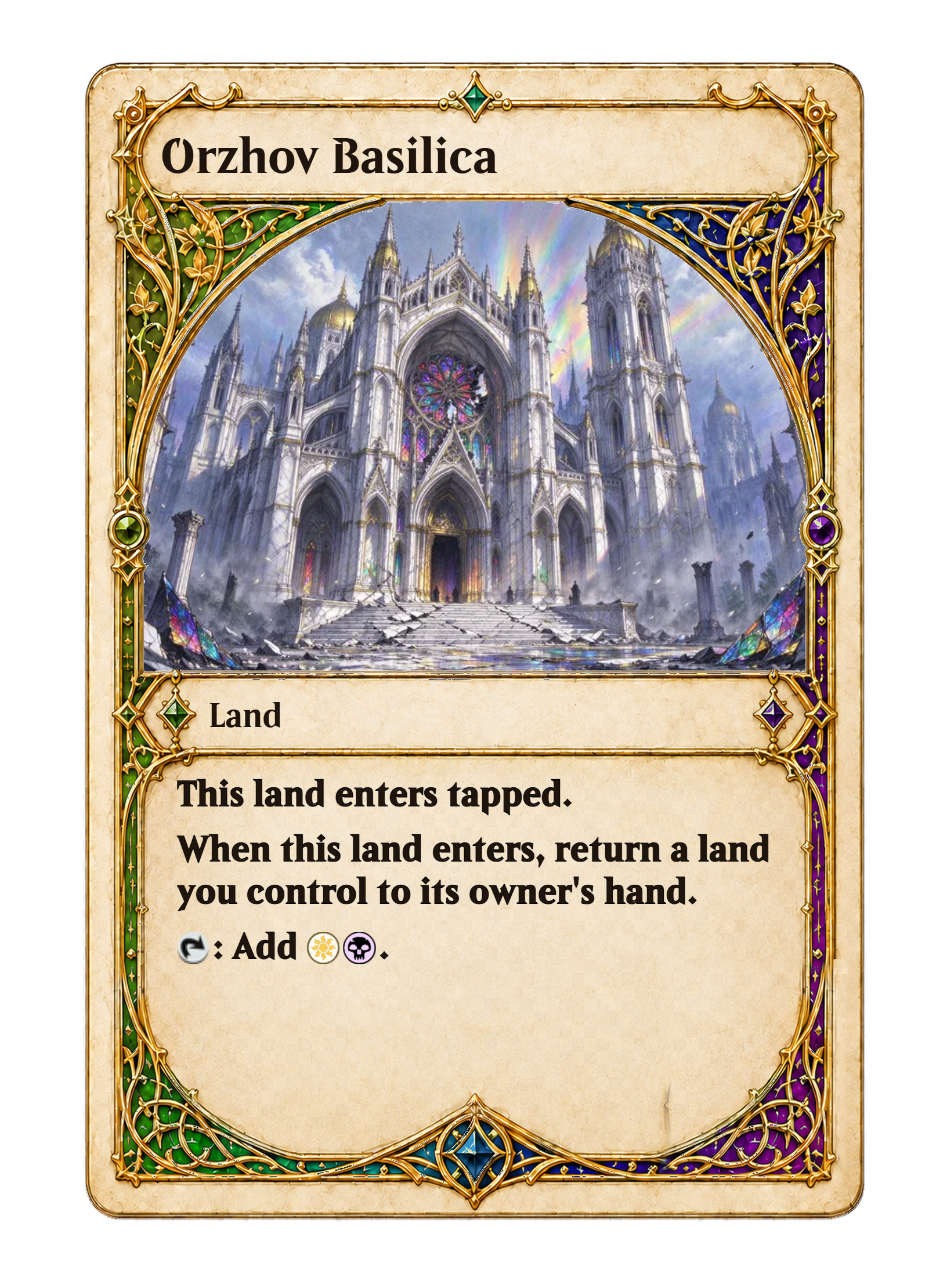 005831-Orzhov Basilica-front.png