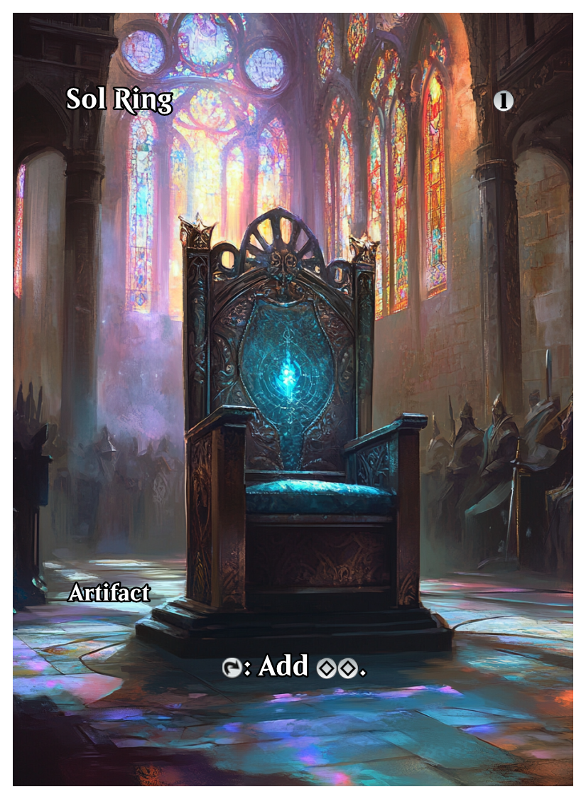 046 - Sol Ring.png