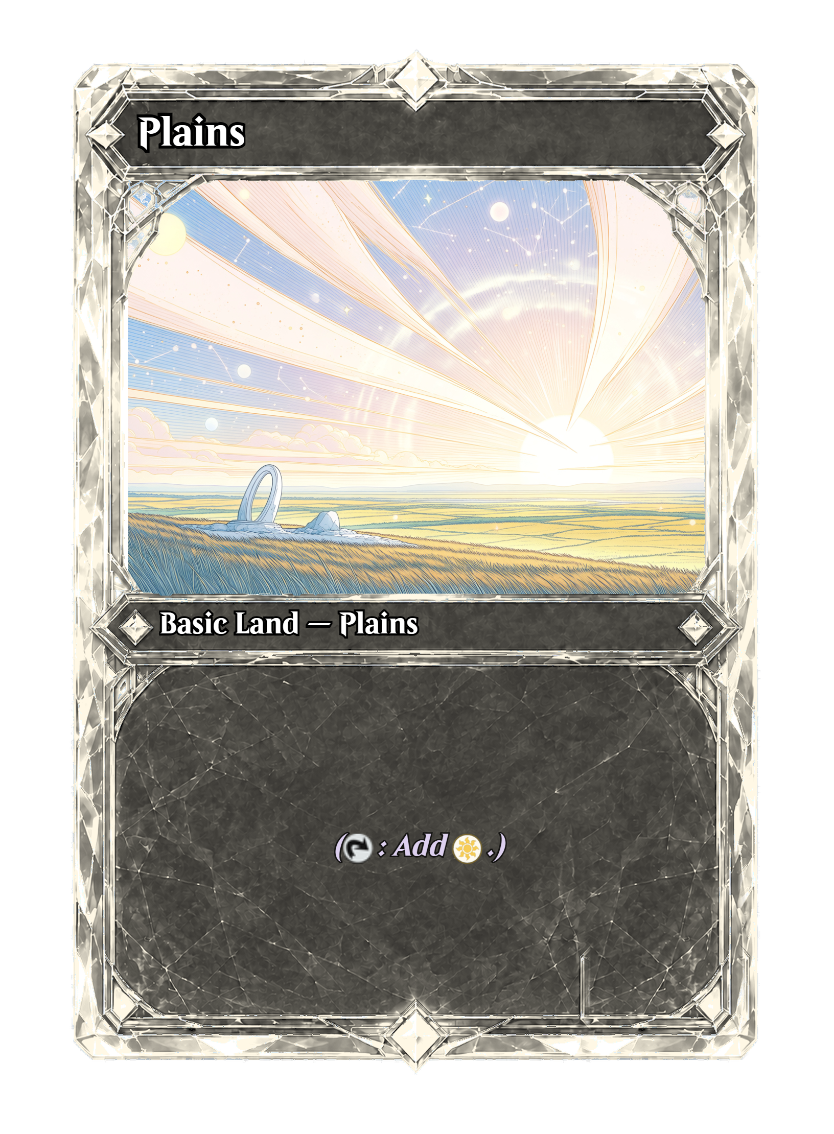 Plains-front-1310.png
