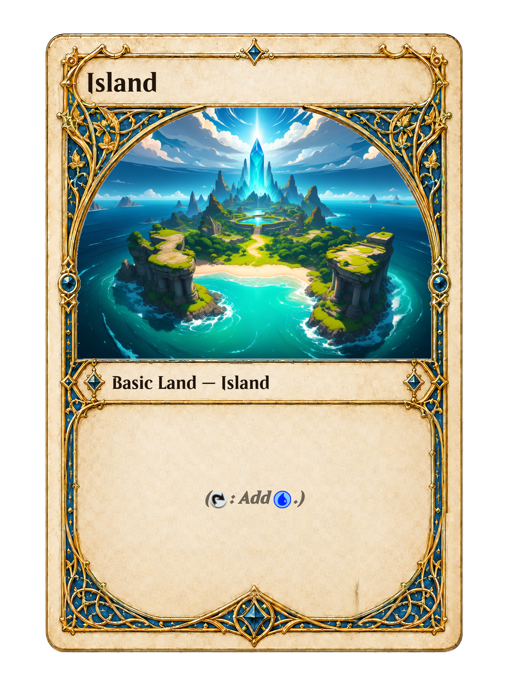 Island-front-1586.png
