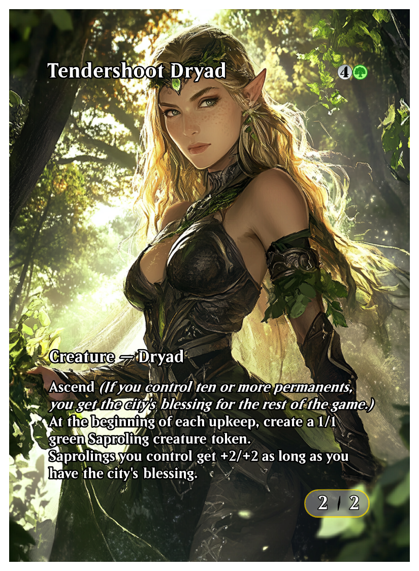 093 - Tendershoot Dryad.png