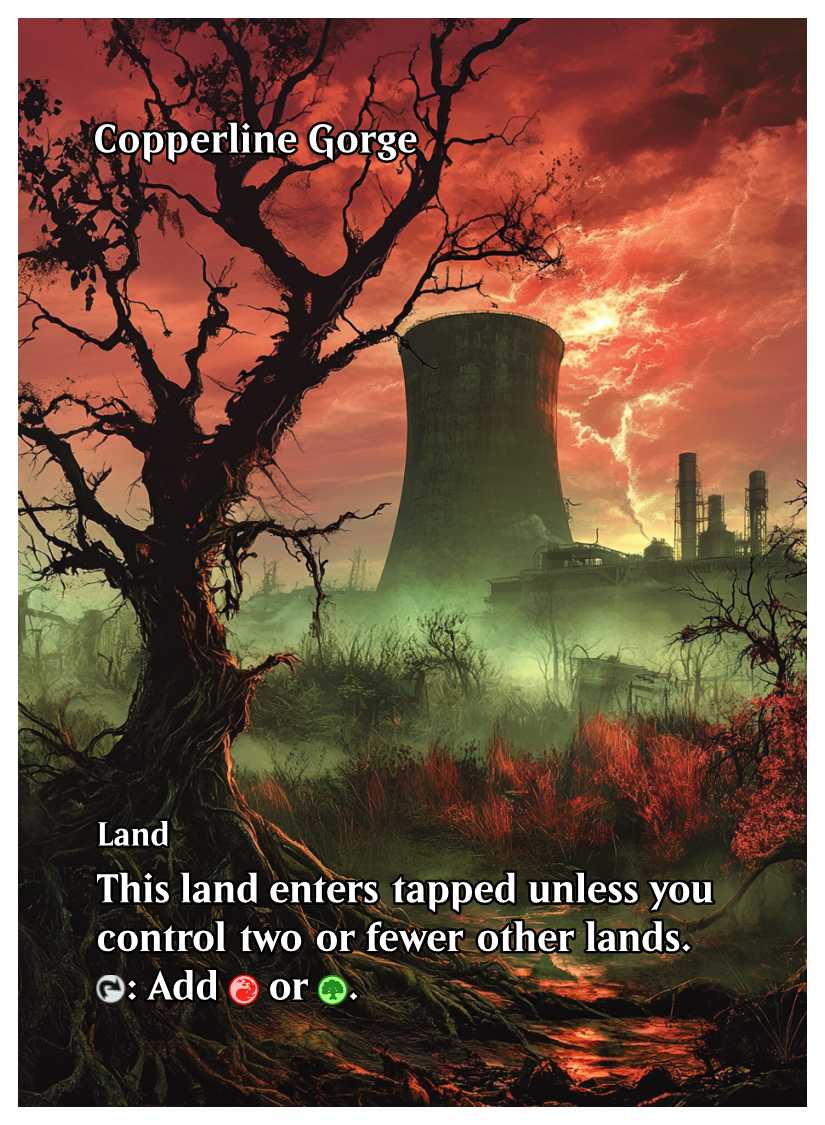 015 - Copperline Gorge.png