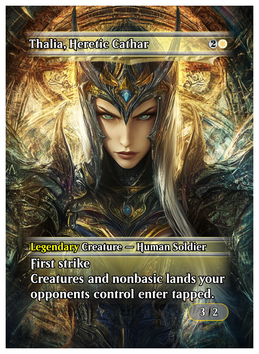 088 - Thalia Heretic Cathar.png