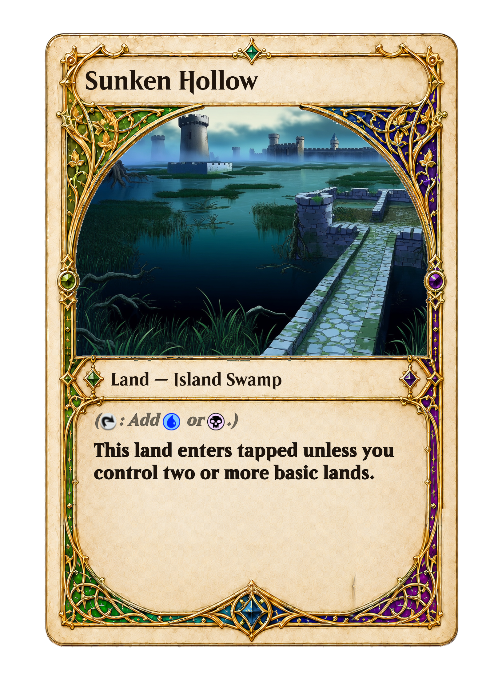 078 - Sunken Hollow.png