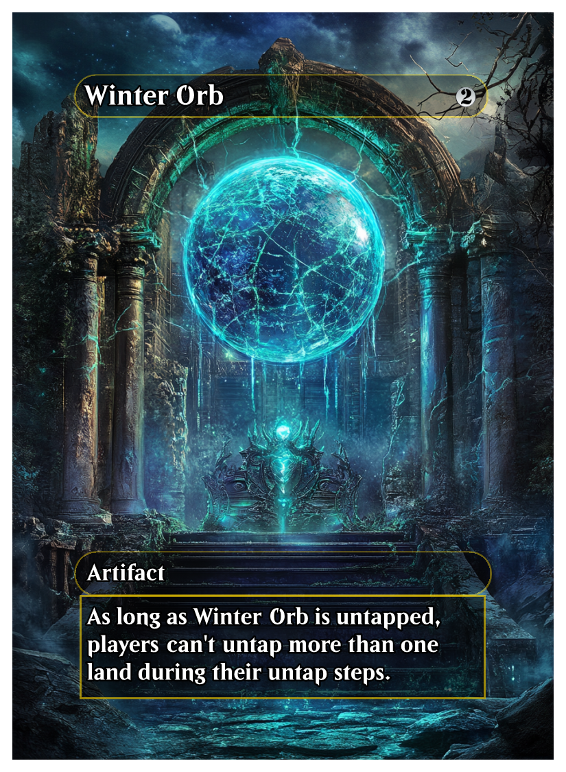 098 - Winter Orb.png