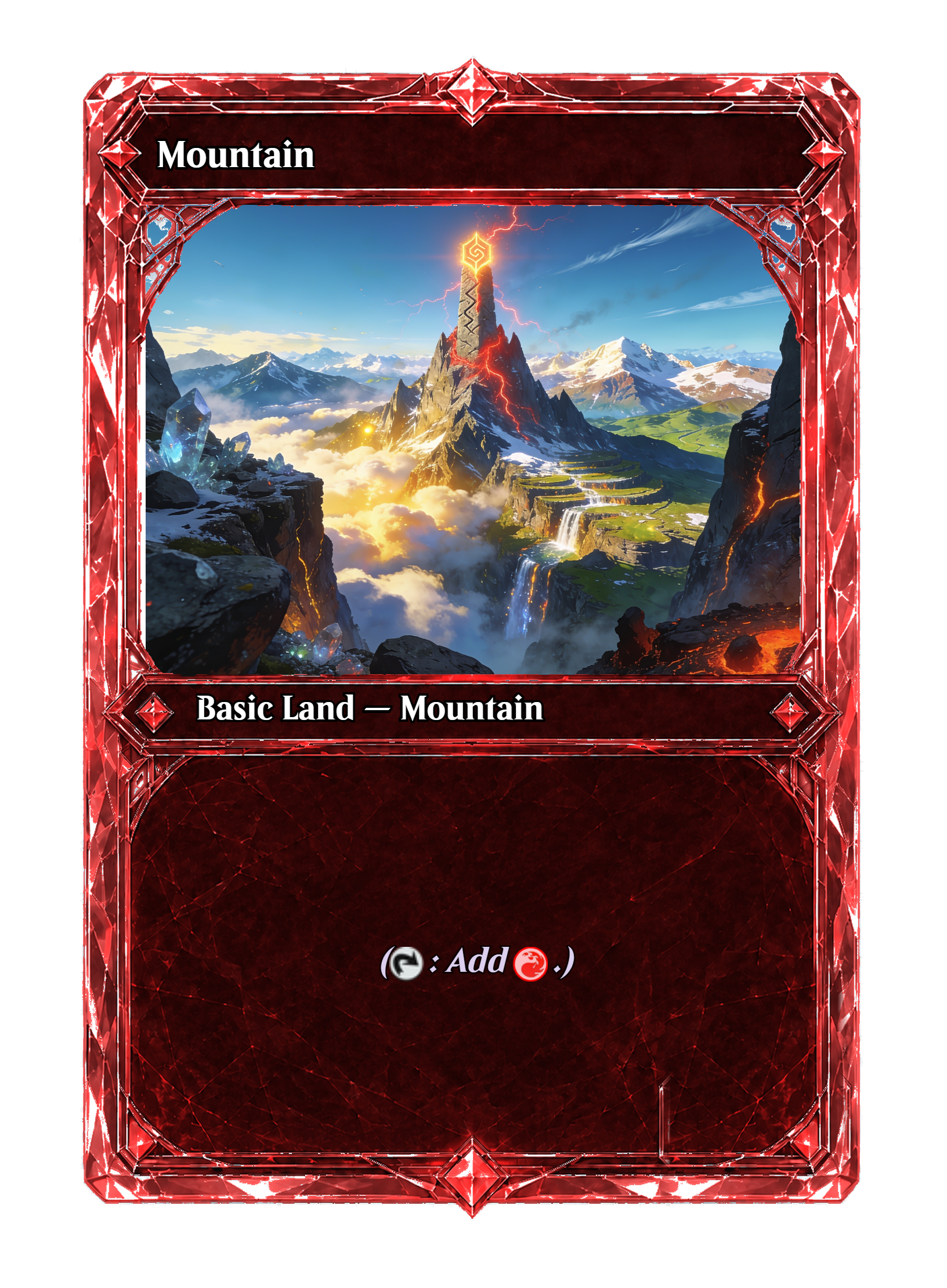 Mountain-front-581.png