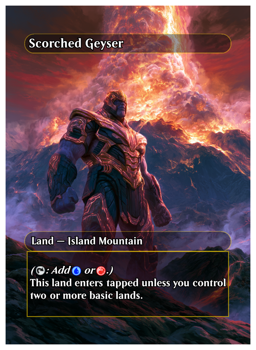 070 - Scorched Geyser.png