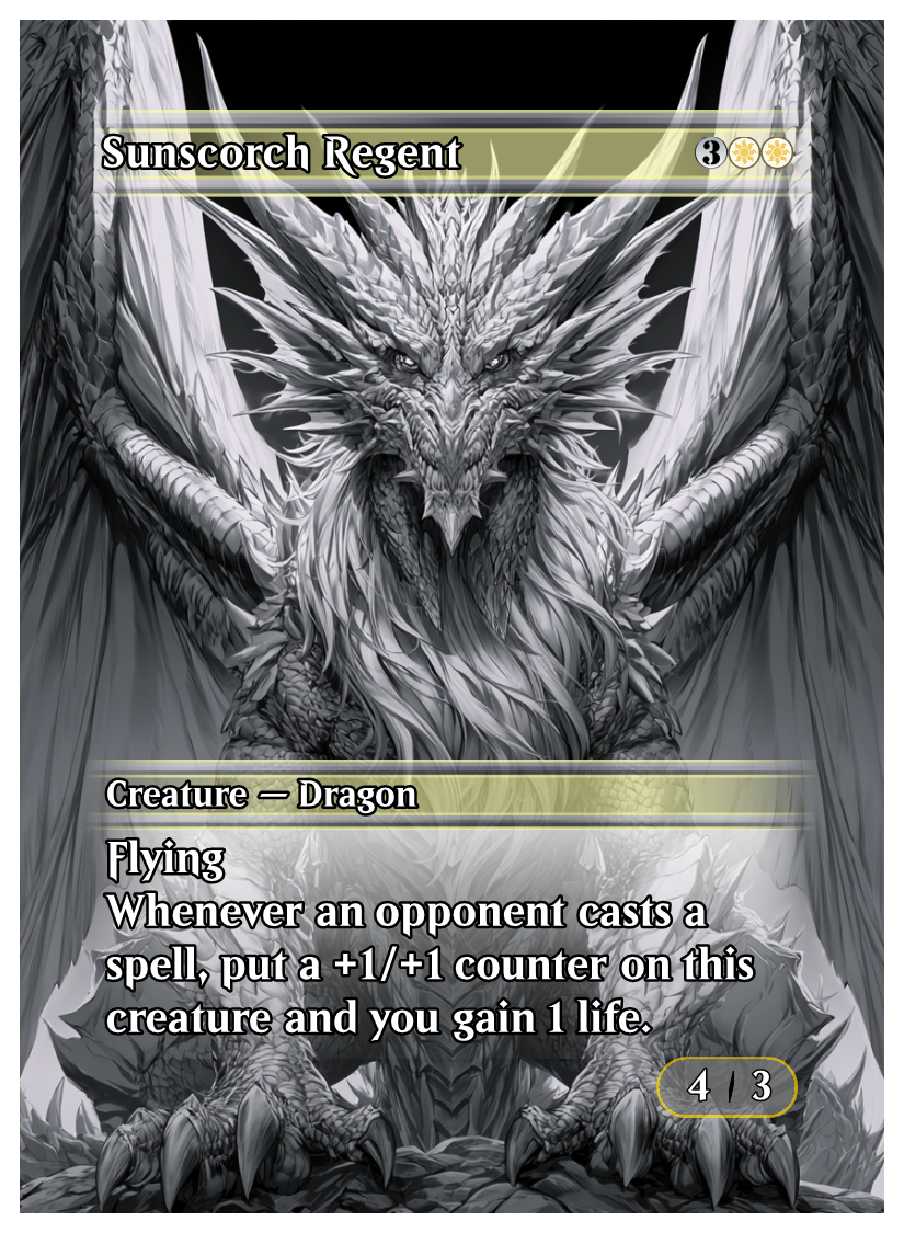 074 - Sunscorch Regent.png