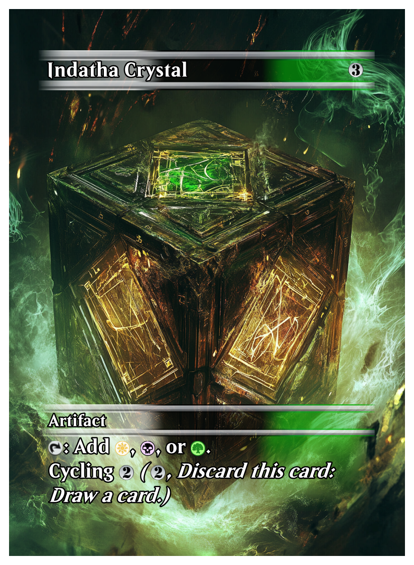 040 - Indatha Crystal.png