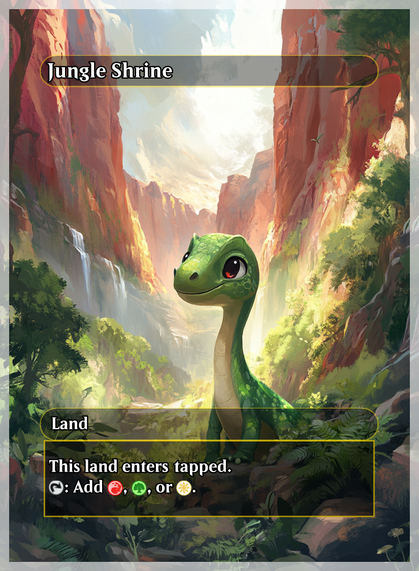 036 - Jungle Shrine.png