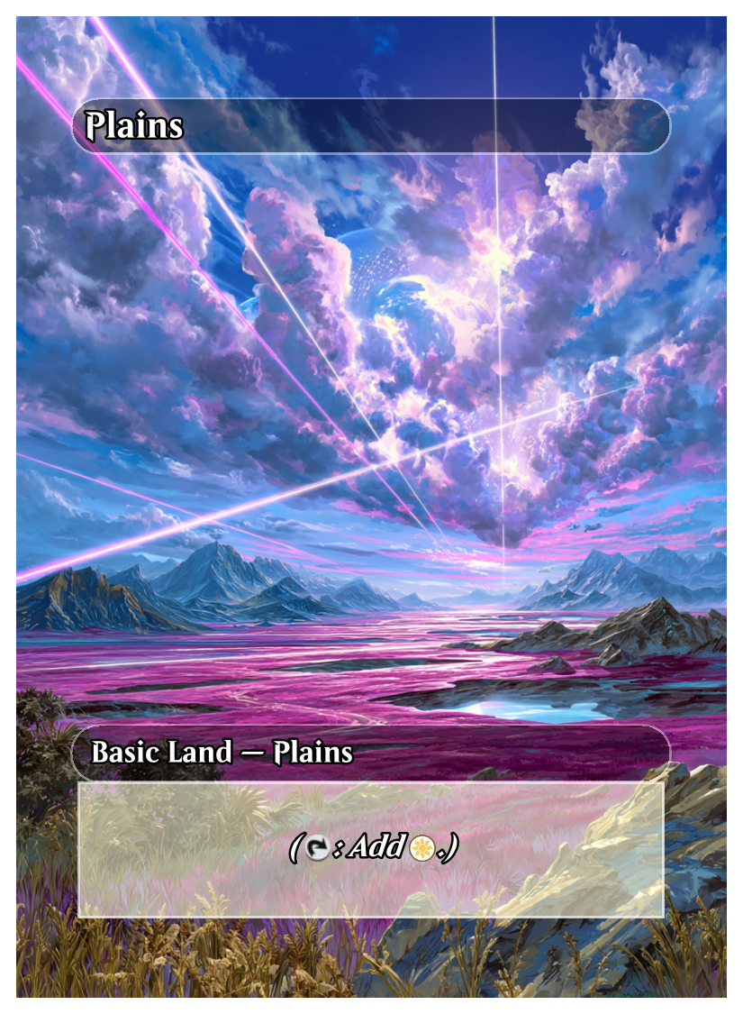 054 - Plains.png