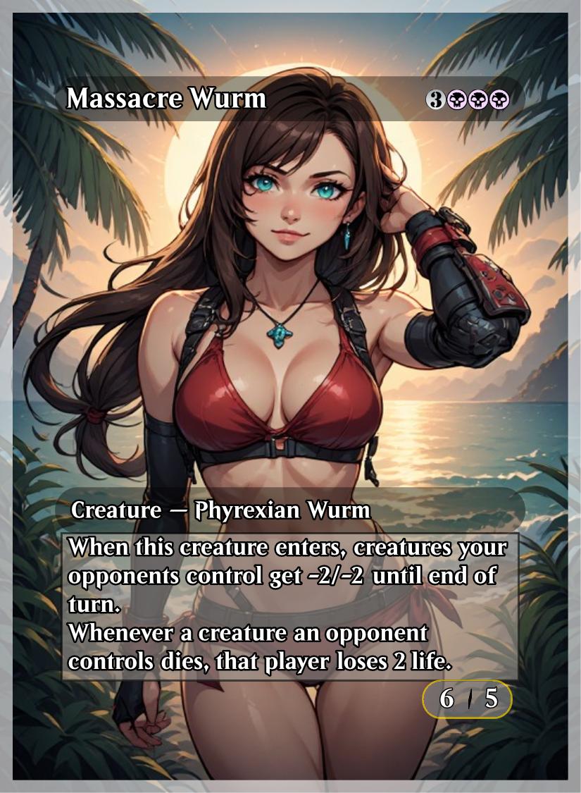 038 - Massacre Wurm.png